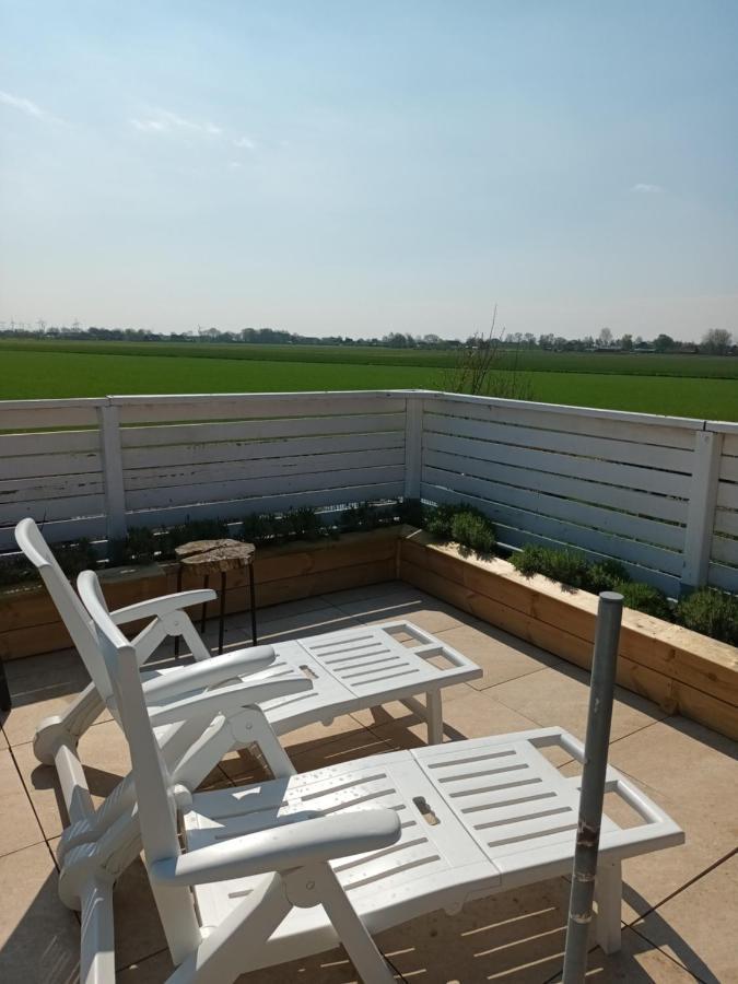 Strandrose ฟรีดริคส์คูก ภายนอก รูปภาพ